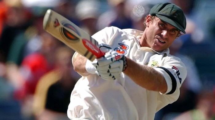 Most Runs in a Single Test Match