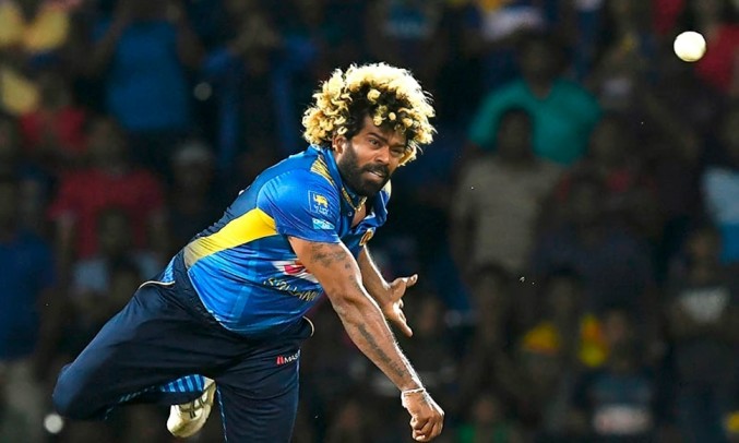 Most wickets For Asia Cup