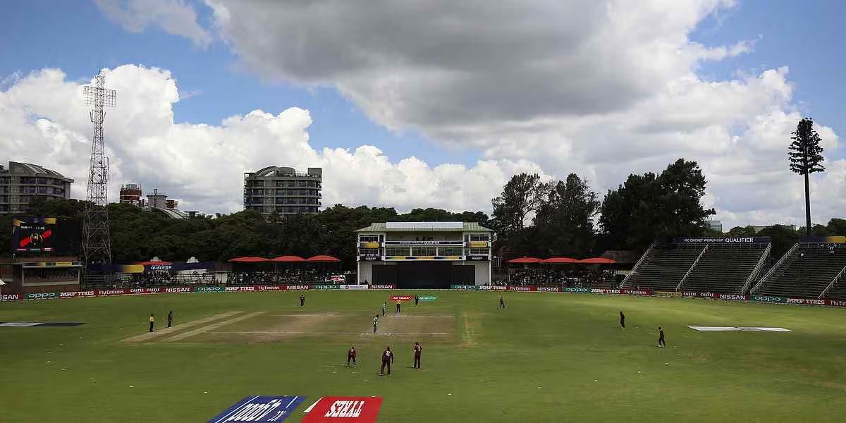 NZ vs SA