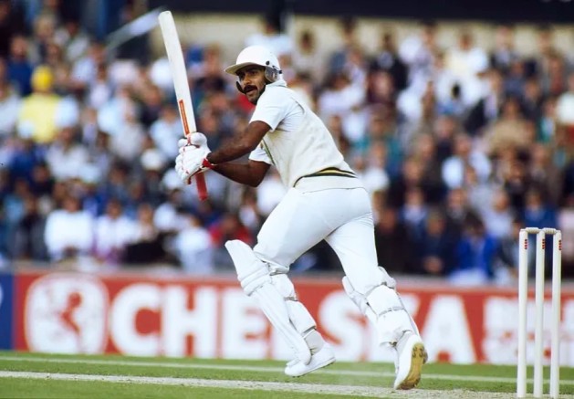 Most Test Centuries Outside Asia by Asian