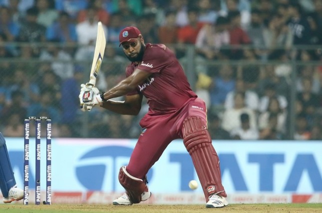 Best Finisher in Cricket World