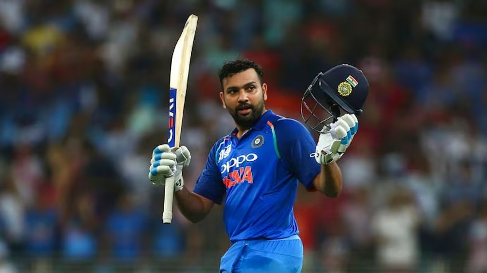 Most Runs in ODI Asia Cup