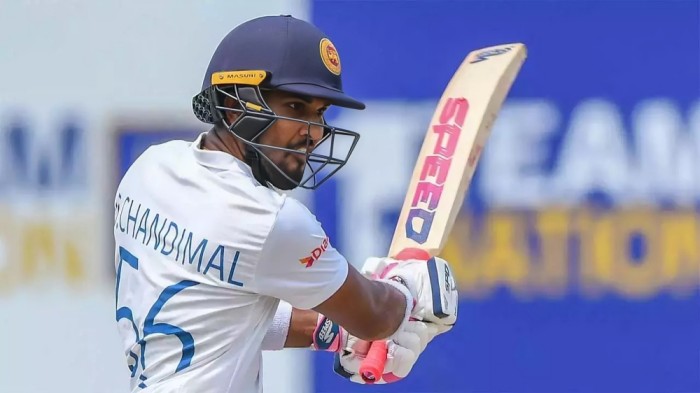 Most Test Hundreds by Asian Wicketkeepers