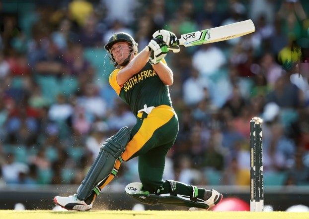 Best Finisher in Cricket World