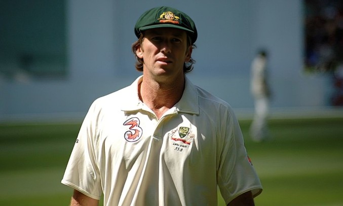 Taking a Wicket with both the first and last ball of an innings