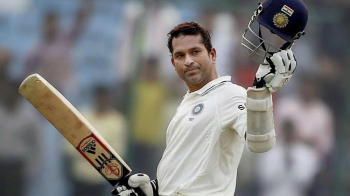 Most Test Centuries Outside Asia by Asian