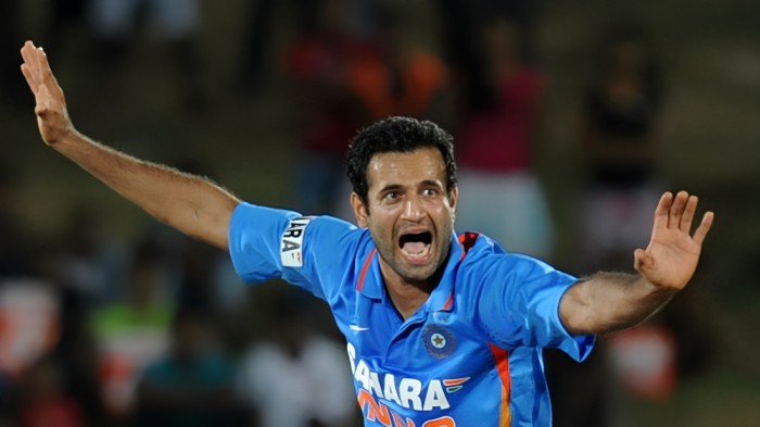 Most wickets For Asia Cup