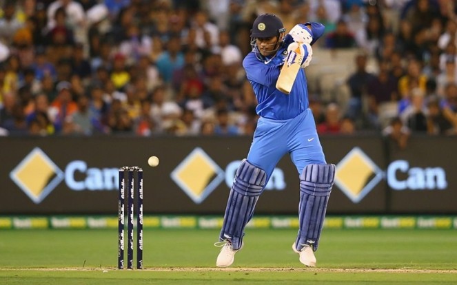 Best Finisher in Cricket World