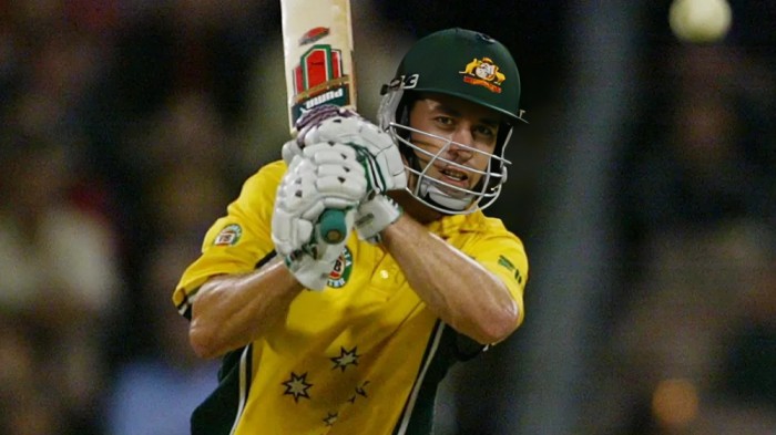 Best Finisher in Cricket World