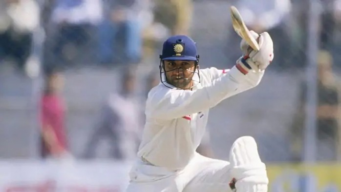 Most Test Hundreds by Asian Wicketkeepers