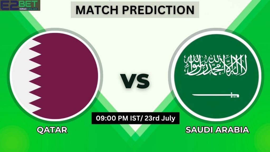 QAT vs SDA