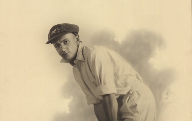 Youngest Players to Score a Double Century in Test