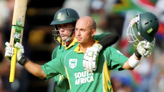 Powerful Cricket Rivalries