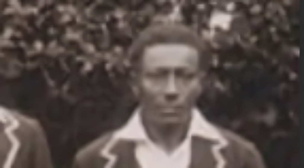 Fastest Fifties in Test Cricket