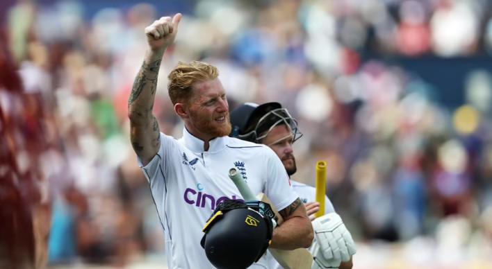 Fastest Fifties in Test Cricket