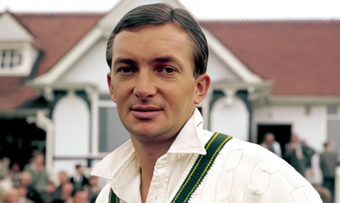 Test Performances with Century and 5 Wickets in an Innings