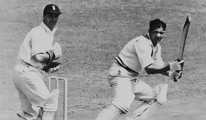 Test Performances with Century and 5 Wickets in an Innings
