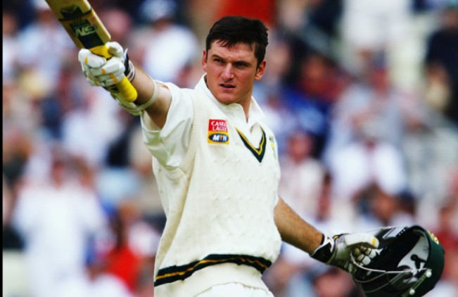 Youngest Players to Score a Double Century in Test