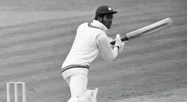 Youngest Players to Smash a Triple Century in Test