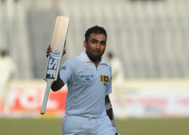 Most Test Hundreds by Asian Wicketkeepers