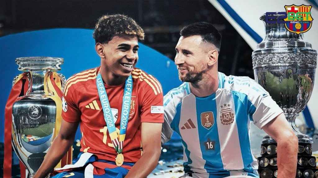 Argentina