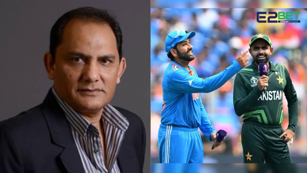 Azharuddin