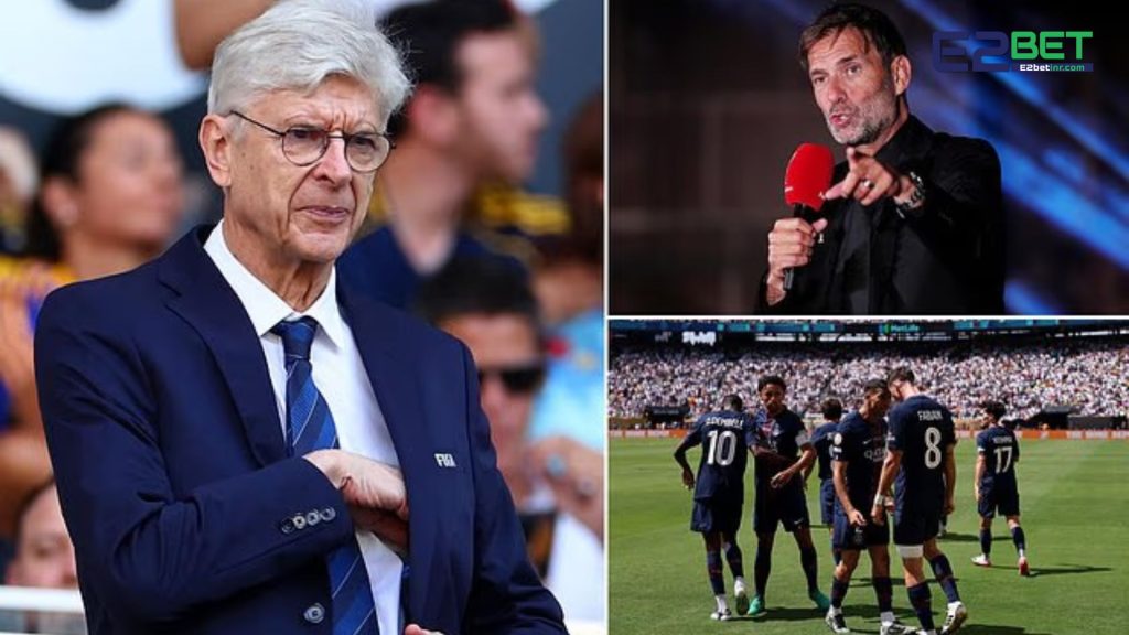 Wenger