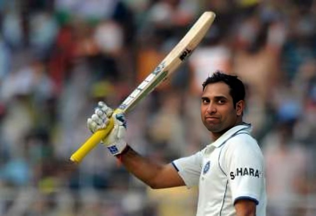 Most Test Centuries Outside Asia by Asian
