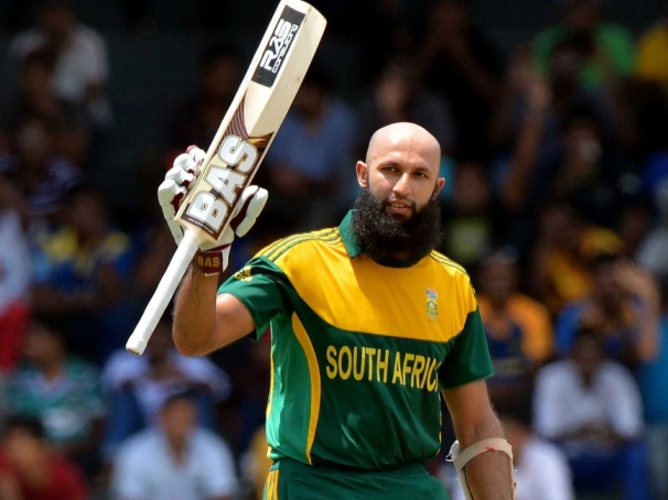 Fastest to 5000 Runs in ODI