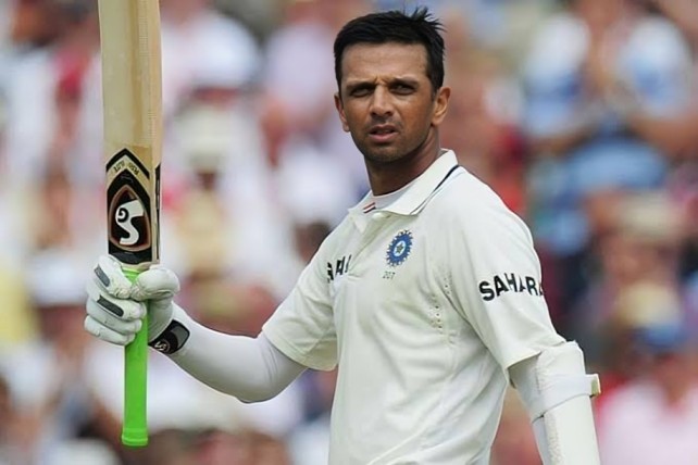 Most Test Centuries Outside Asia by Asian