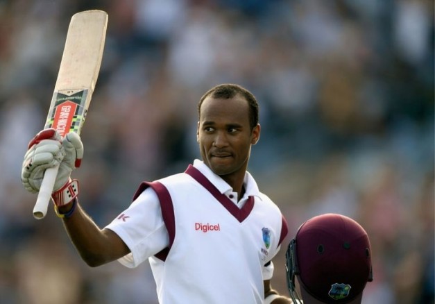 Youngest Players to Score a Double Century in Test