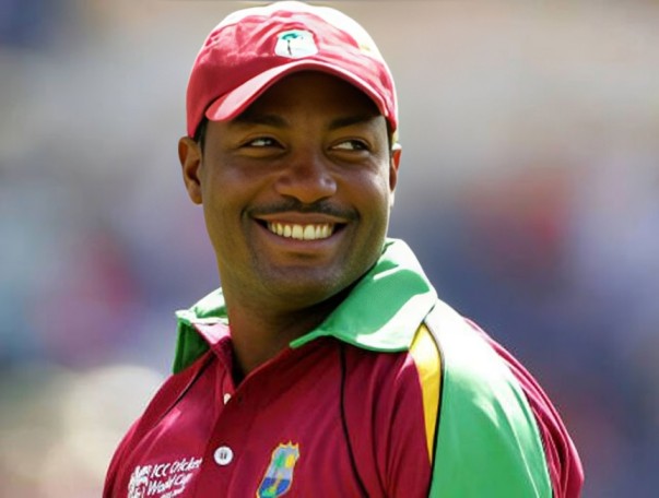 Greatest ODI Batting Ratings in ICC