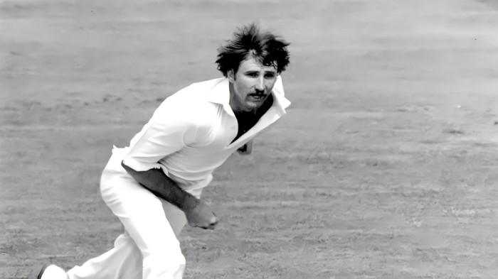 Most Maiden Overs in ODI Cricket