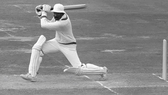 Most Extras Conceded in a Single Innings in Test