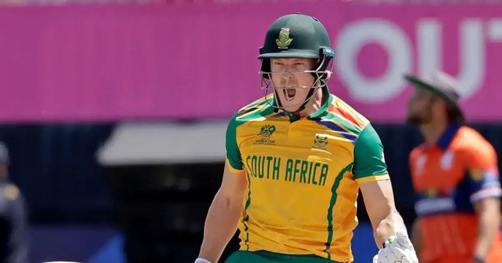 Best Finisher in Cricket World