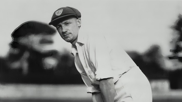 Youngest Players to Smash a Triple Century in Test