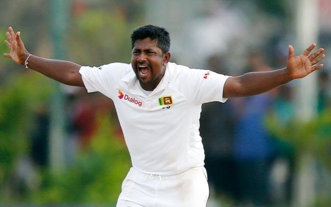 Most Wickets in the 4th Innings of Test