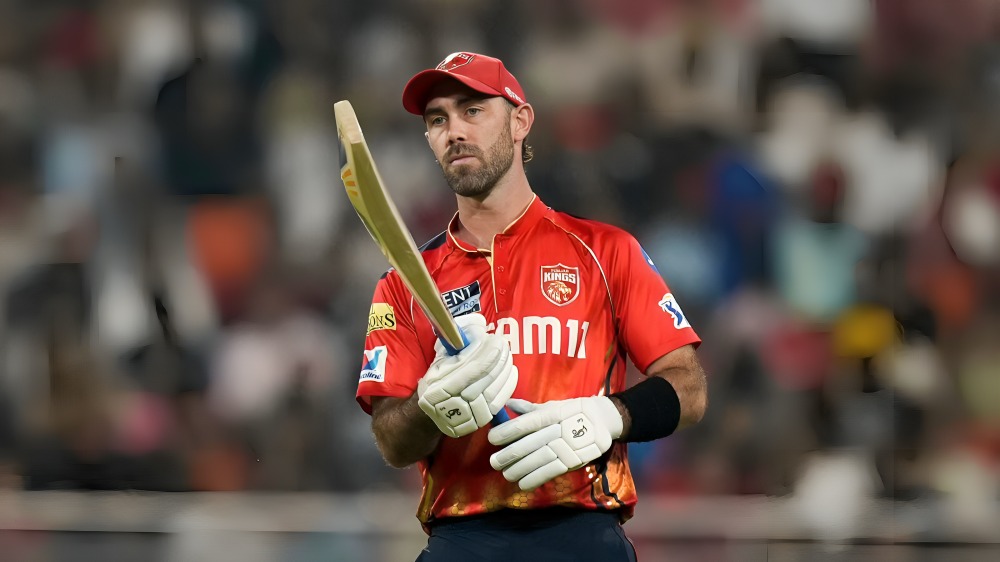 Most Ducks for IPL