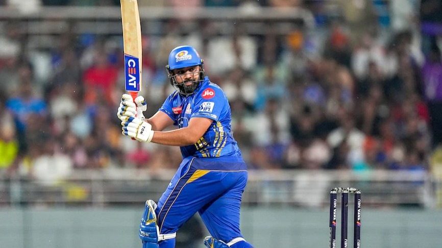 Most Ducks for IPL