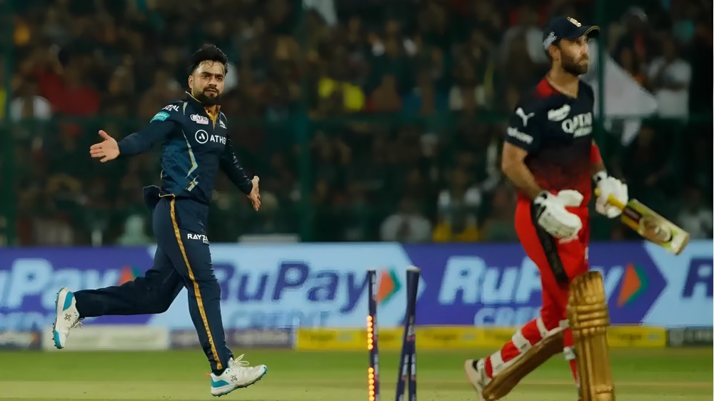 Most Ducks for IPL
