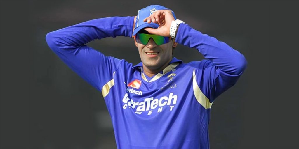 Best Economy Rates in IPL