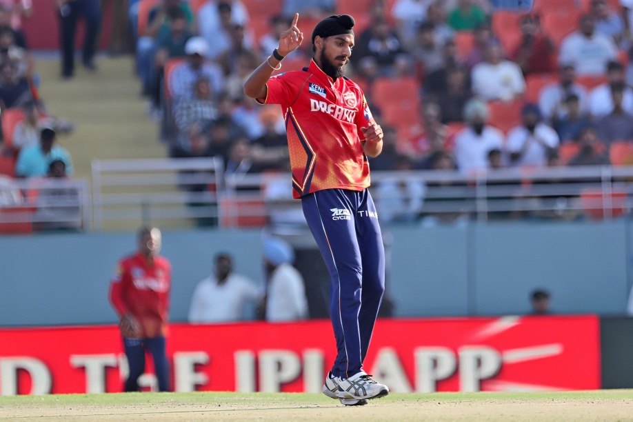 Best Economy Rates in IPL