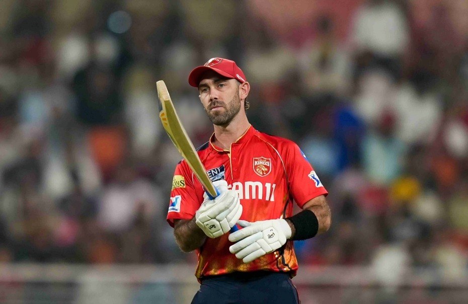 Most ducks in IPL