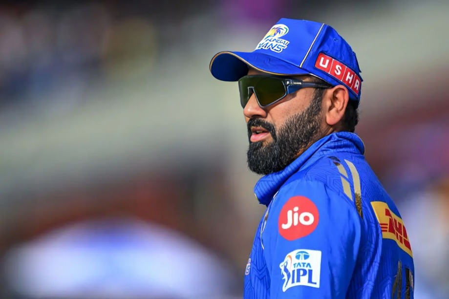 Most ducks in IPL