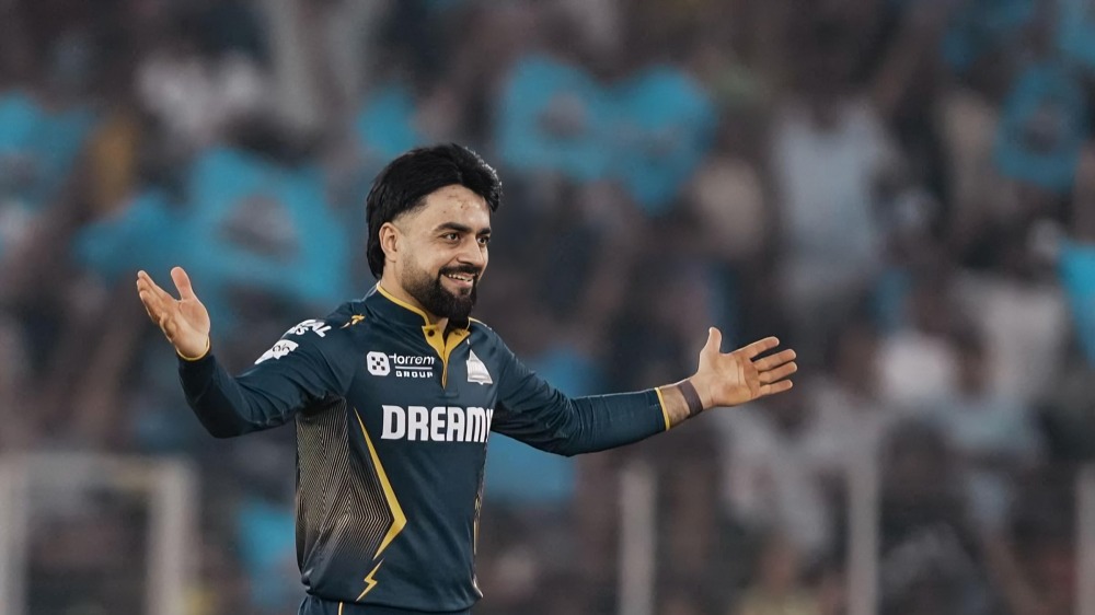 Most ducks in IPL