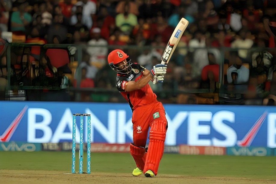 Most ducks in IPL