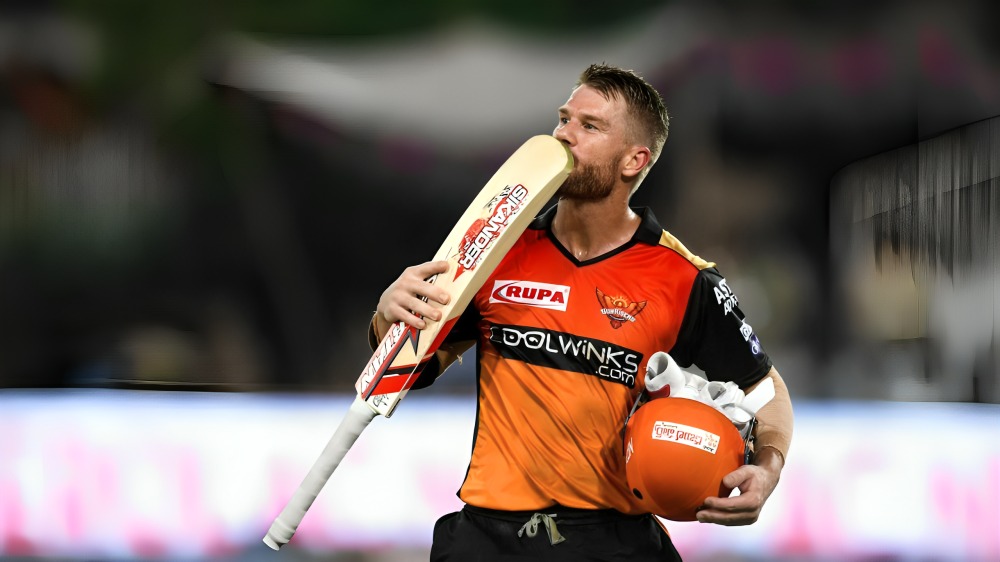 Most Sixes for IPL