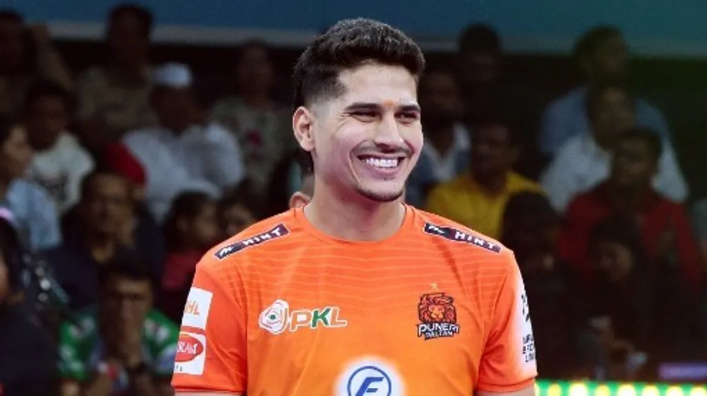 Gaurav Khatri