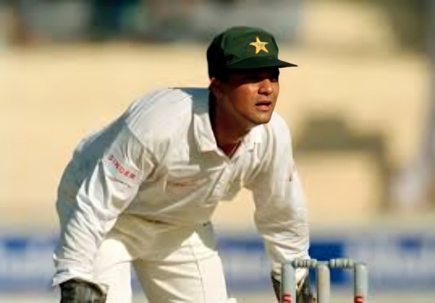 Most Test Hundreds by Asian Wicketkeepers