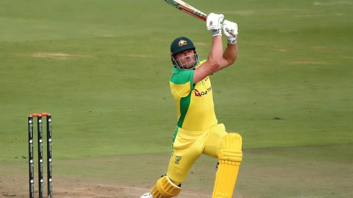 Best Finisher in Cricket World